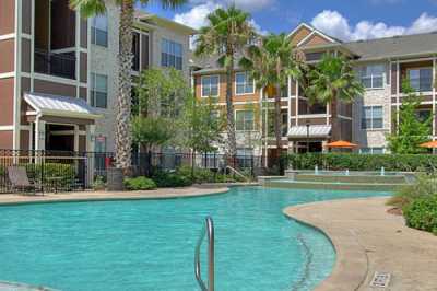 Residential Land For Rent in Spring, Texas