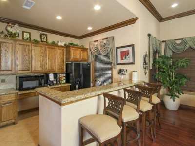 Residential Land For Rent in Conroe, Texas