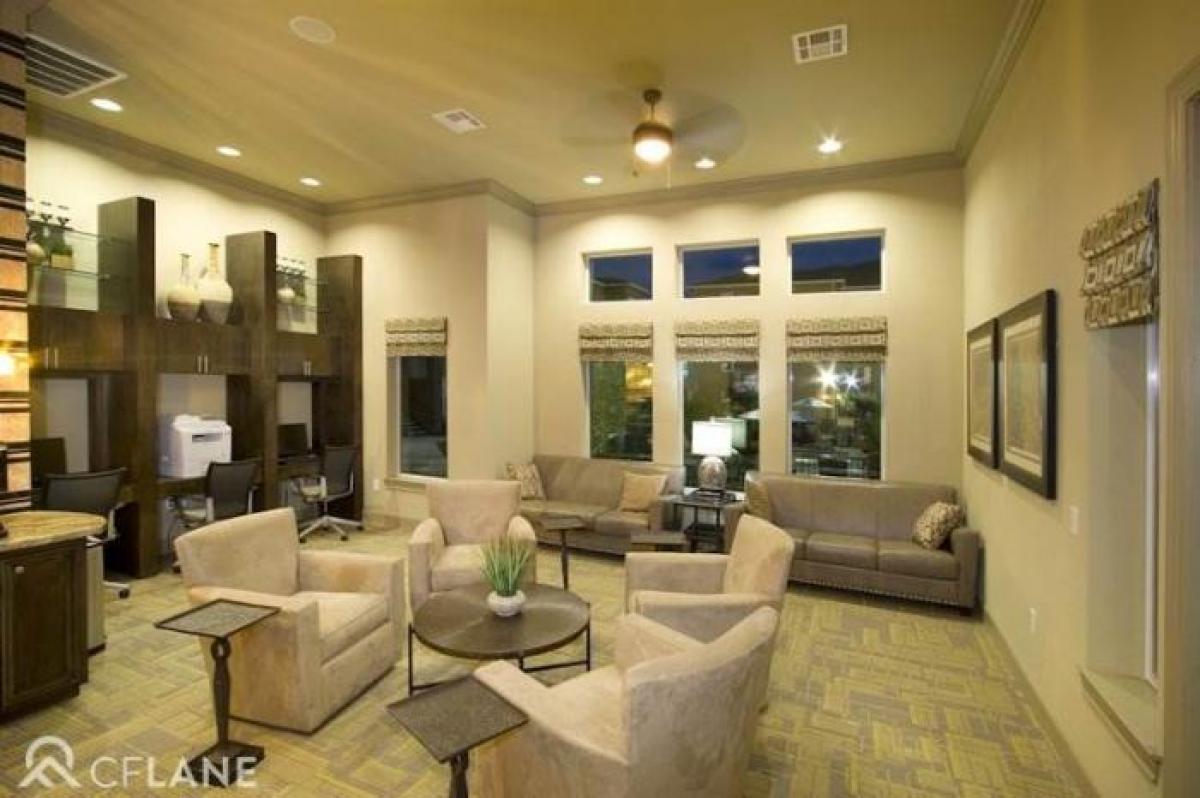 Picture of Residential Land For Rent in Magnolia, Texas, United States