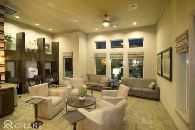 Residential Land For Rent in Magnolia, Texas