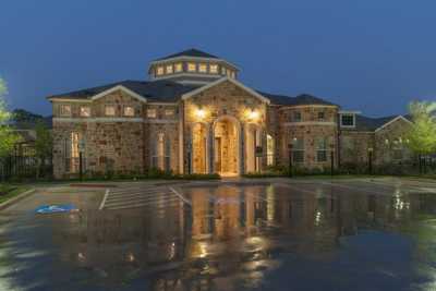 Residential Land For Rent in Conroe, Texas