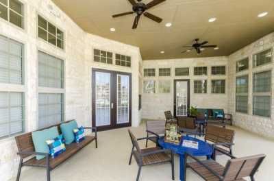 Residential Land For Rent in Magnolia, Texas