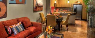 Residential Land For Rent in Houston, Texas