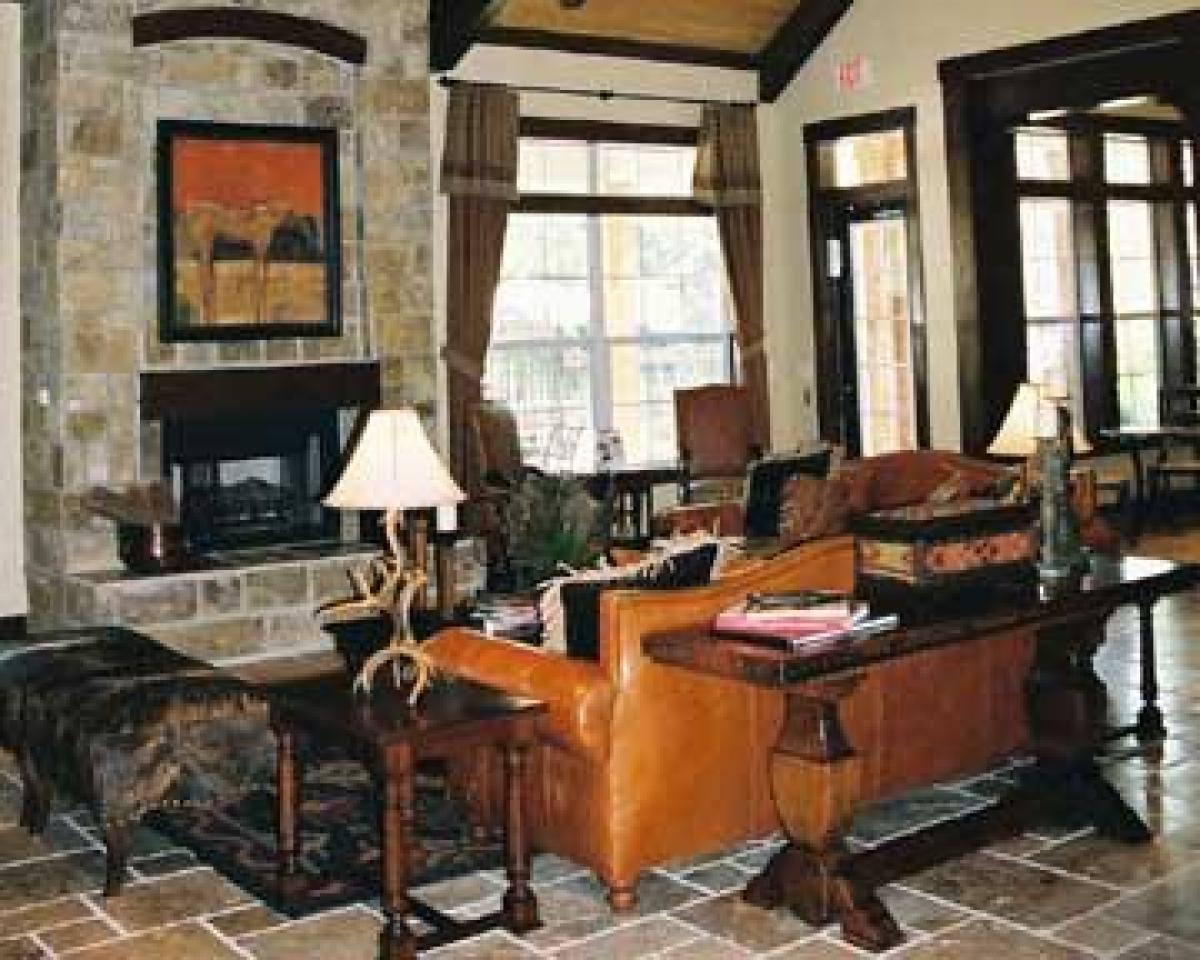 Picture of Residential Land For Rent in Cypress, Texas, United States