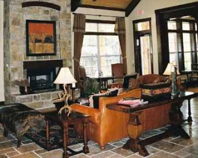 Residential Land For Rent in Cypress, Texas