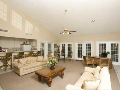 Residential Land For Rent in Cypress, Texas