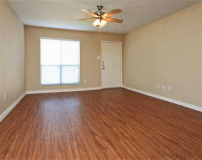 Residential Land For Rent in Tomball, Texas