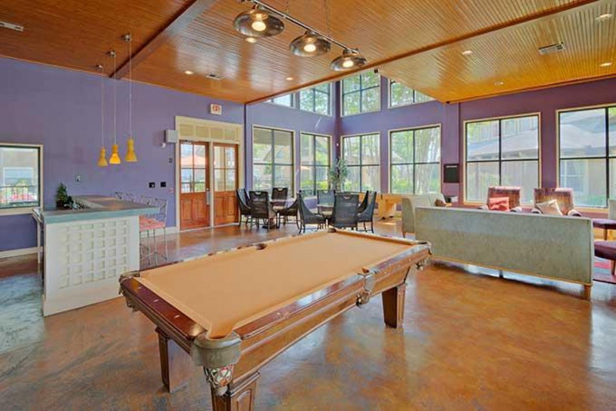 Picture of Residential Land For Rent in Houston, Texas, United States