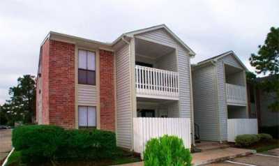 Residential Land For Rent in Houston, Texas