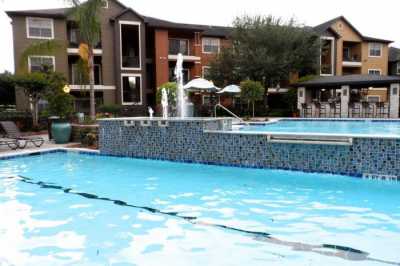 Residential Land For Rent in Cypress, Texas