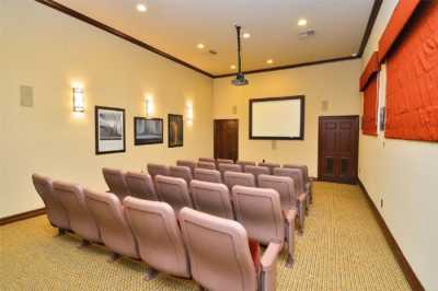 Residential Land For Rent in Houston, Texas