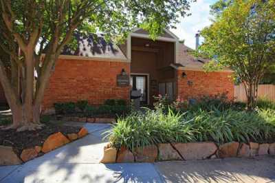 Residential Land For Rent in Houston, Texas