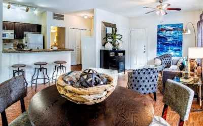 Residential Land For Rent in Tomball, Texas