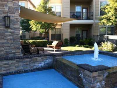 Residential Land For Rent in Houston, Texas