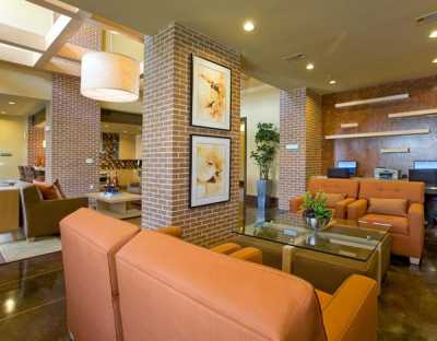 Residential Land For Rent in Cypress, Texas