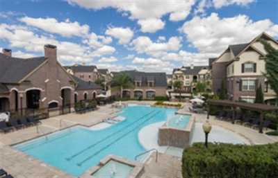 Residential Land For Rent in Cypress, Texas