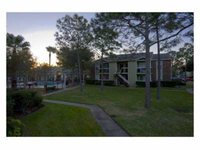 Residential Land For Rent in Seabrook, Texas