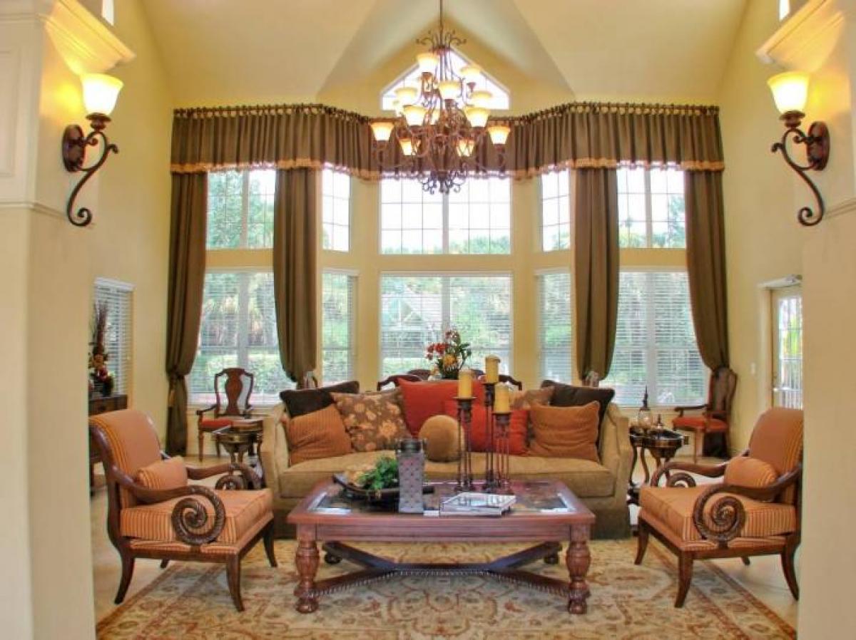 Picture of Residential Land For Rent in Webster, Texas, United States