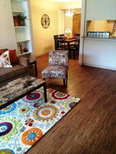 Residential Land For Rent in Webster, Texas