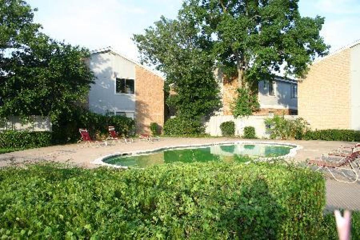 Picture of Residential Land For Rent in Webster, Texas, United States