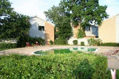 Residential Land For Rent in Webster, Texas