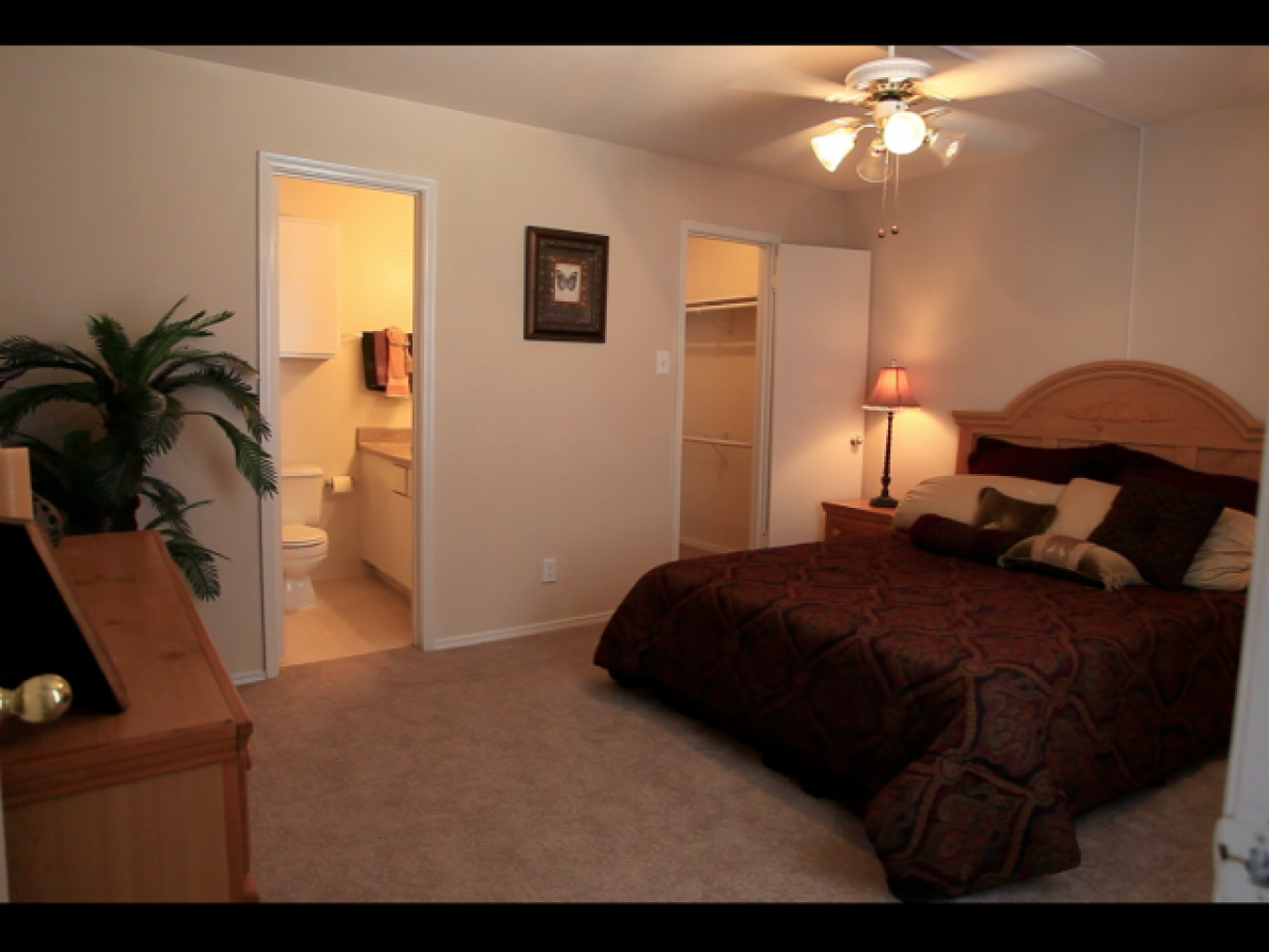 Picture of Residential Land For Rent in Seabrook, Texas, United States