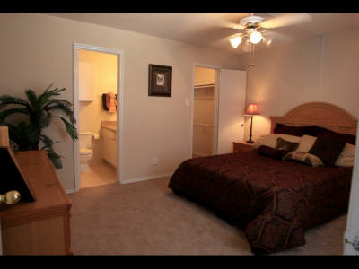 Residential Land For Rent in Seabrook, Texas