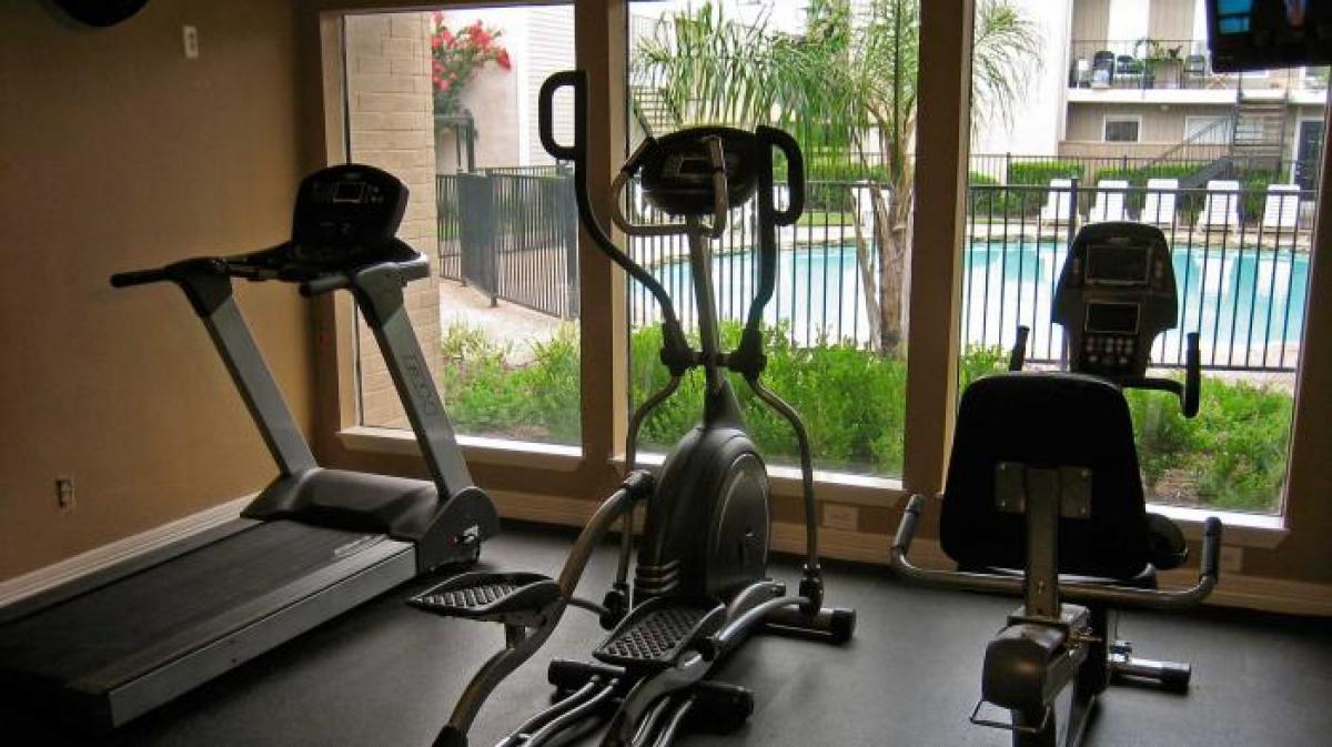 Picture of Residential Land For Rent in Houston, Texas, United States