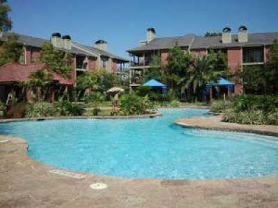 Residential Land For Rent in Seabrook, Texas