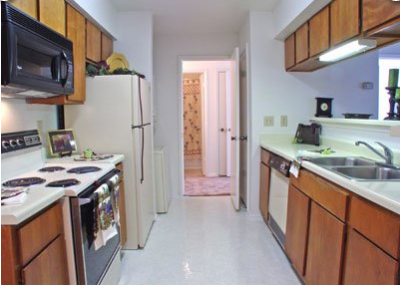 Residential Land For Rent in Webster, Texas