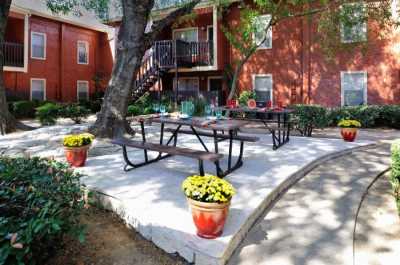 Residential Land For Rent in Seabrook, Texas