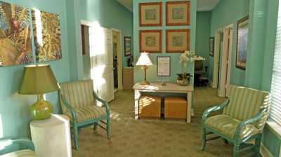 Residential Land For Rent in Houston, Texas