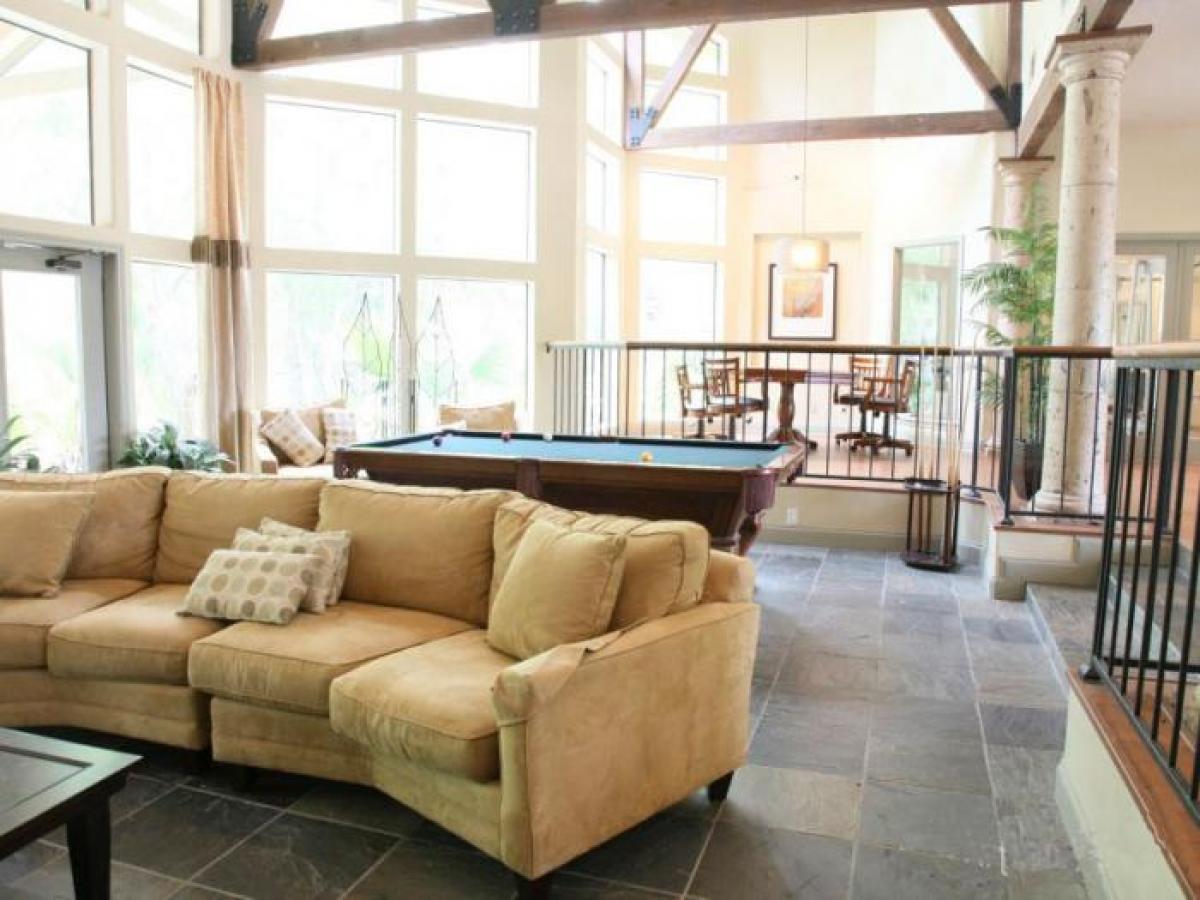 Picture of Residential Land For Rent in Webster, Texas, United States