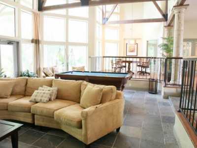 Residential Land For Rent in Webster, Texas