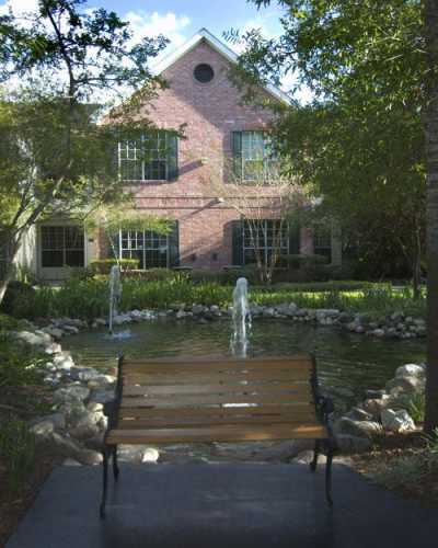 Residential Land For Rent in Houston, Texas