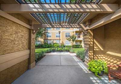 Residential Land For Rent in Webster, Texas