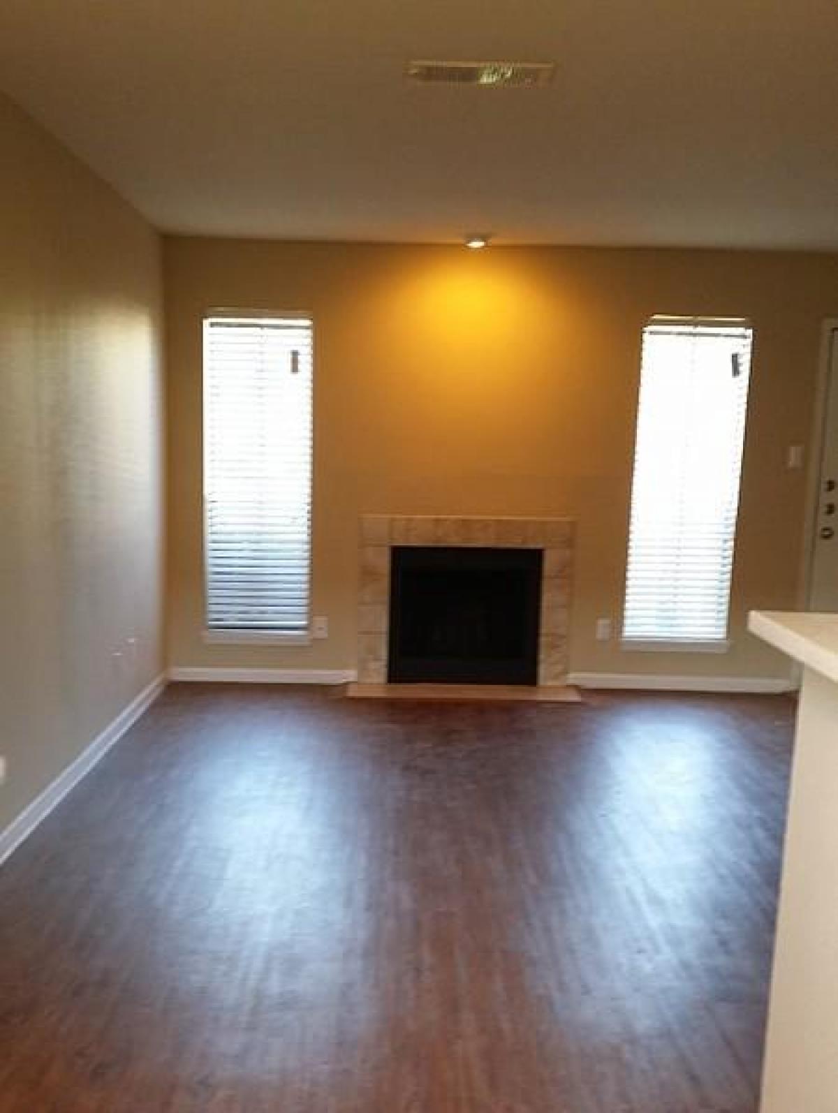 Picture of Residential Land For Rent in Houston, Texas, United States