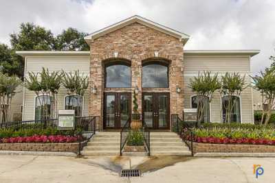 Residential Land For Rent in Houston, Texas