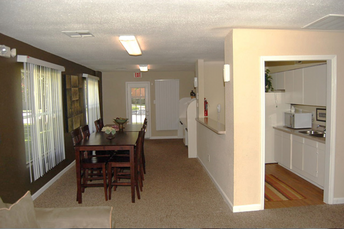 Picture of Residential Land For Rent in Webster, Texas, United States