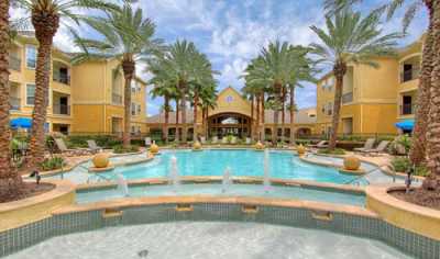 Residential Land For Rent in Webster, Texas