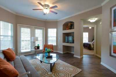 Residential Land For Rent in League City, Texas