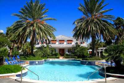 Residential Land For Rent in League City, Texas