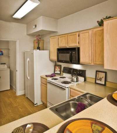 Residential Land For Rent in League City, Texas