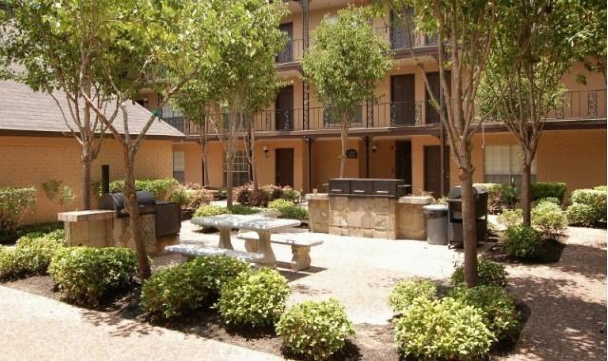 Picture of Residential Land For Rent in Seabrook, Texas, United States