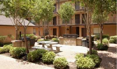 Residential Land For Rent in Seabrook, Texas