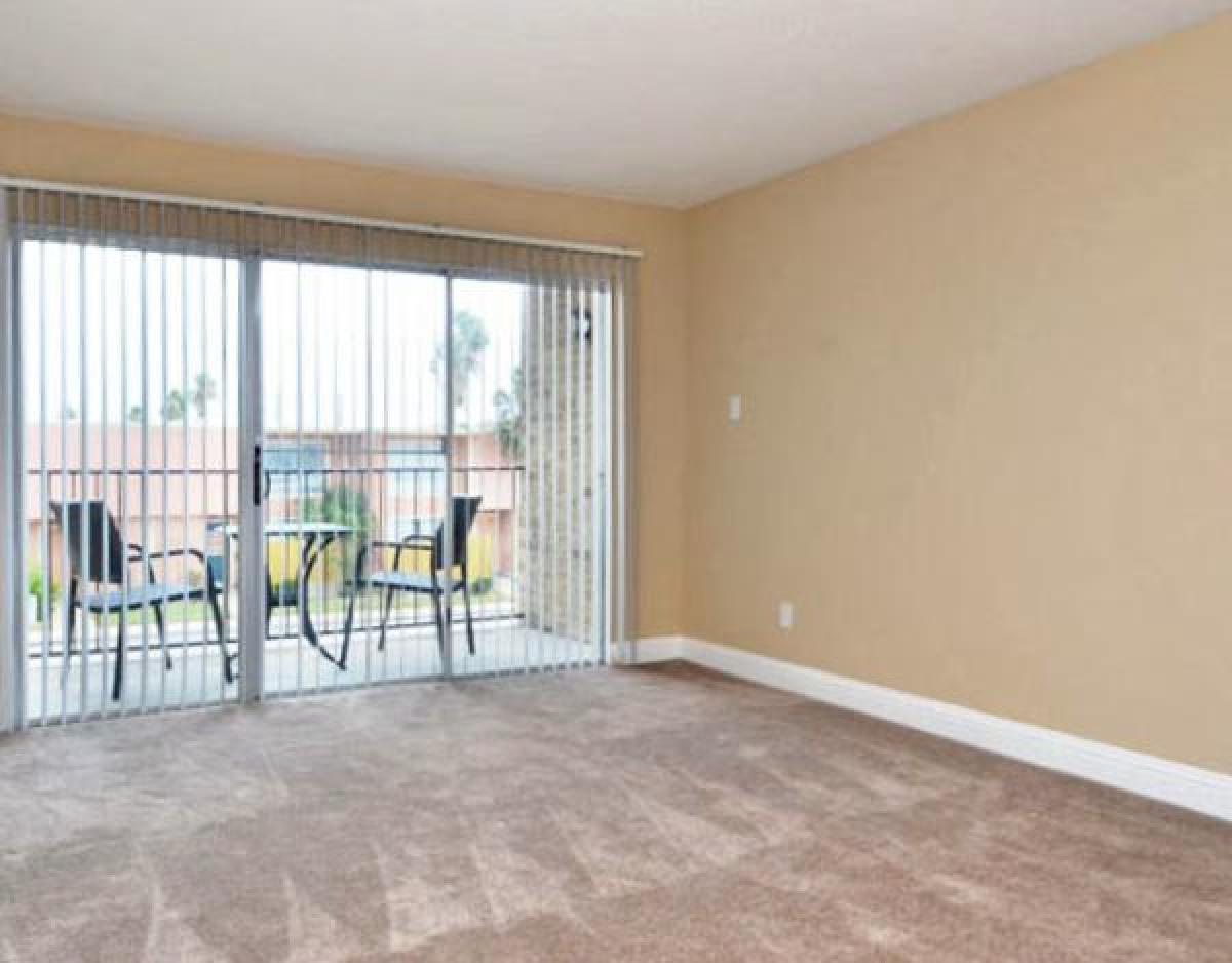 Picture of Residential Land For Rent in Galveston, Texas, United States