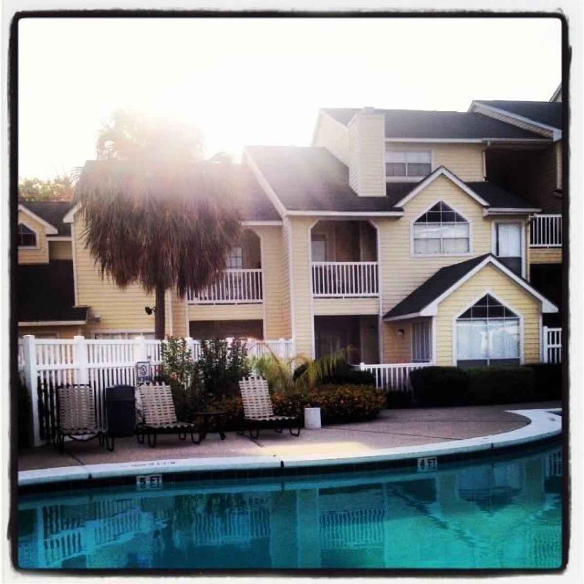 Picture of Residential Land For Rent in Galveston, Texas, United States