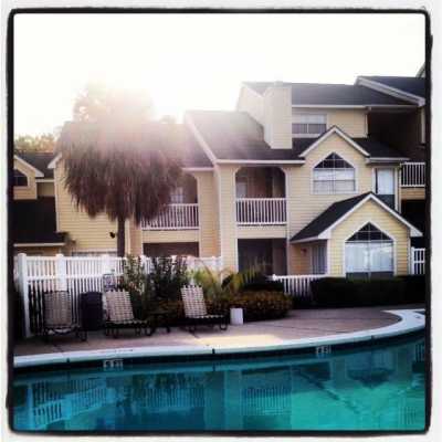 Residential Land For Rent in Galveston, Texas