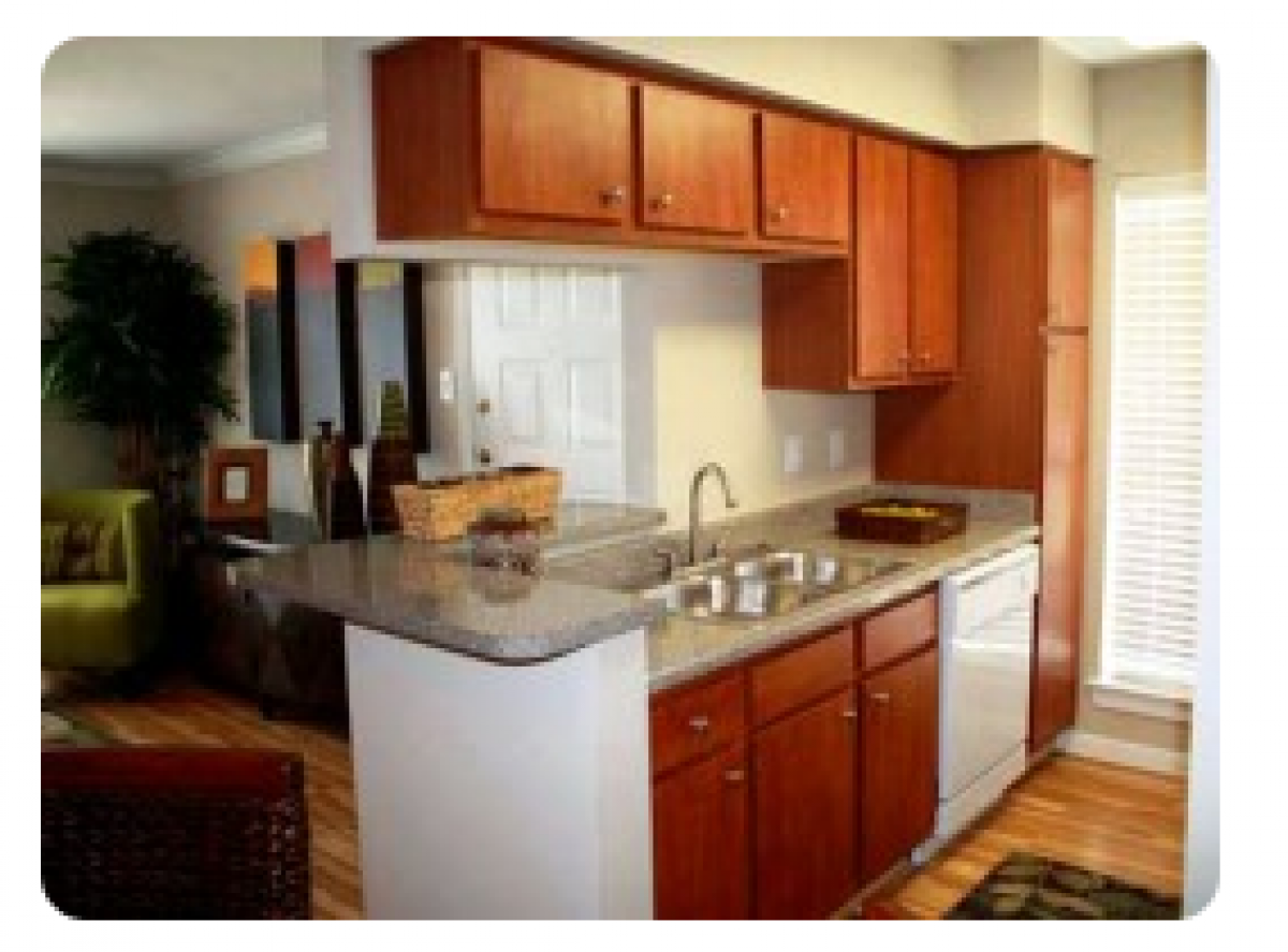 Picture of Residential Land For Rent in Galveston, Texas, United States