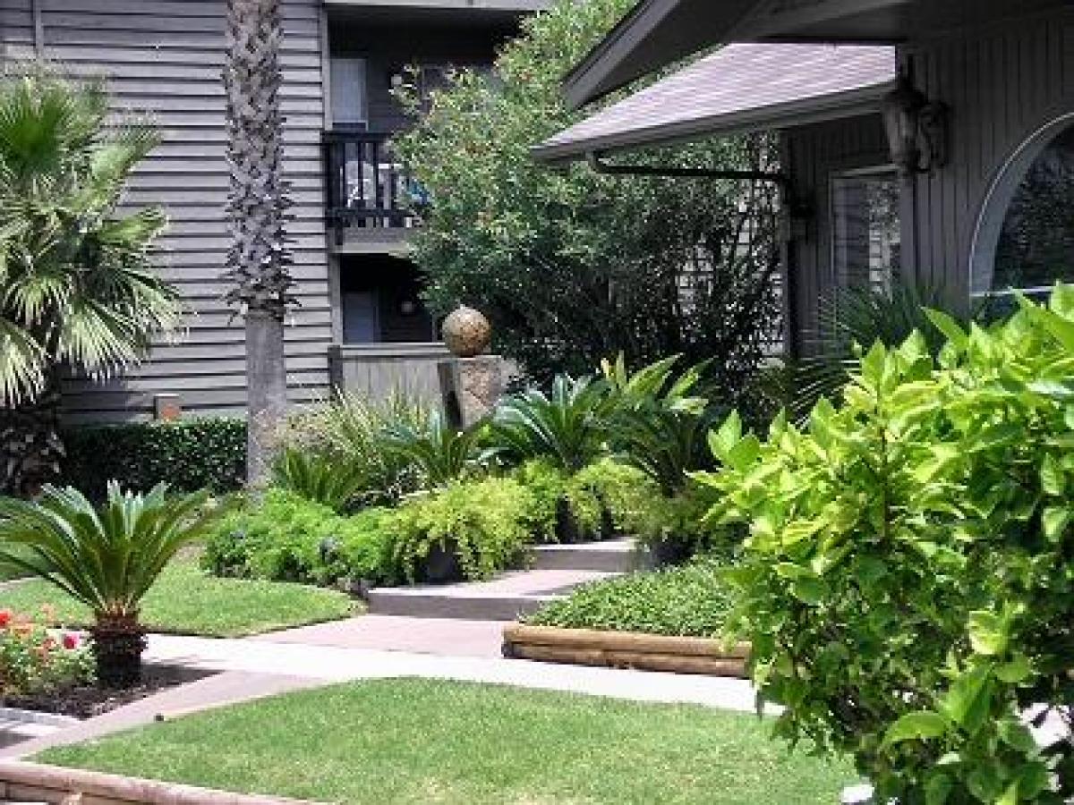 Picture of Residential Land For Rent in Galveston, Texas, United States